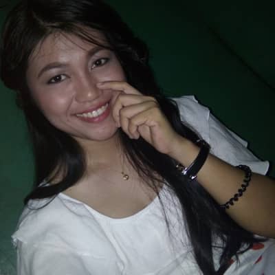 laicah