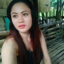 gracey