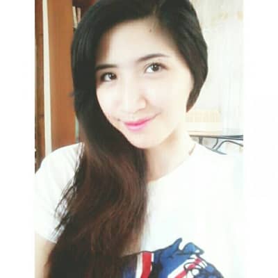 marie fuentes