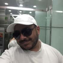 Inde sahota