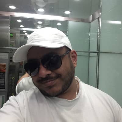 Inde sahota