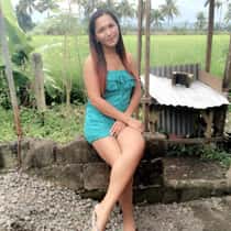 Anna Garcia