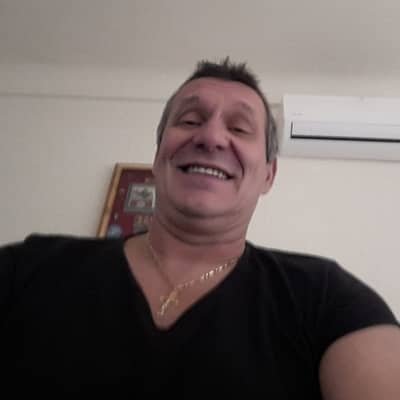 didier