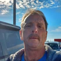 Jeff cline