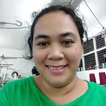 sheryl