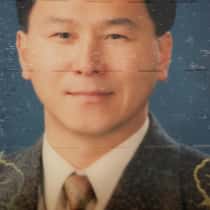Gino Choo