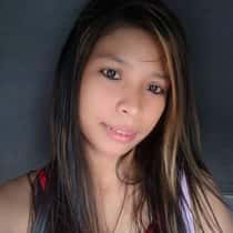 Ana Cute