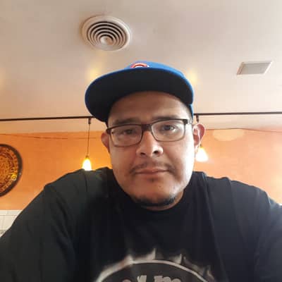 Chicagoalex
