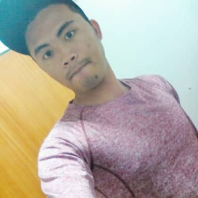chanis joe cutamora