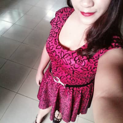 Dulce