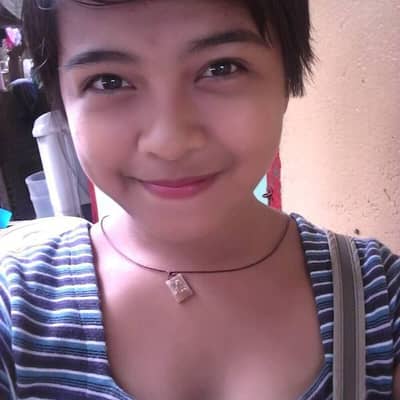 Chenee