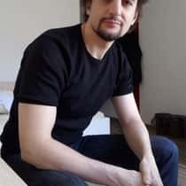 Massimo