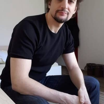 Massimo