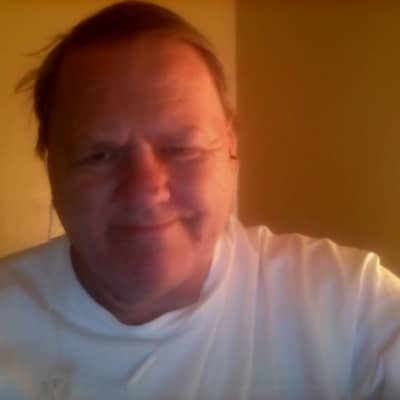 john