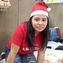Janette