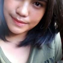 Eunice