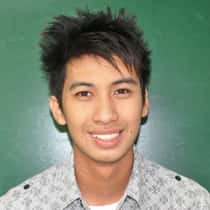 John Aeriel