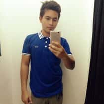 Harvy