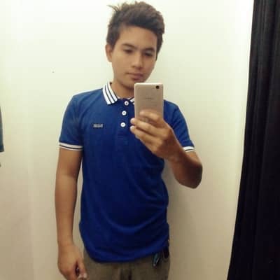Harvy