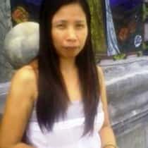 vivian dela cruz