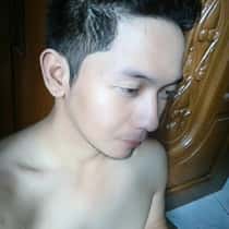 Lucky Boy