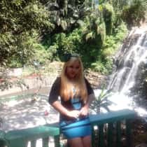 Hannah