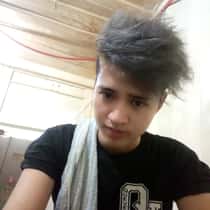 Jhon