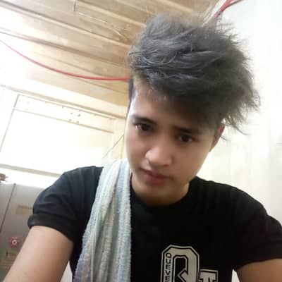 Jhon