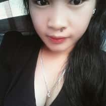 jessa