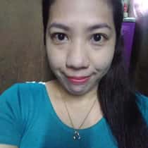 jes