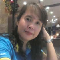 Marilou