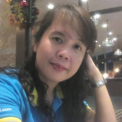 Marilou