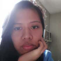 Charloutte05