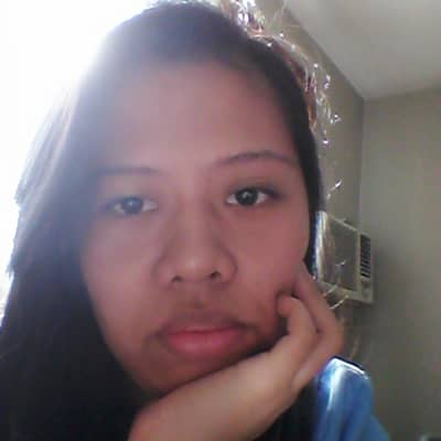 Charloutte05