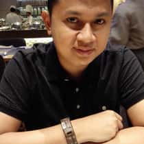 Eykay
