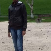 Bijay