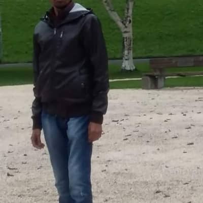 Bijay