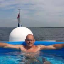 Zeeuwtje