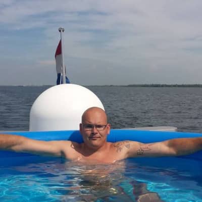 Zeeuwtje