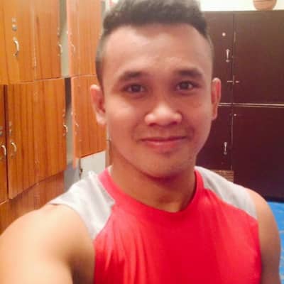 khim jay