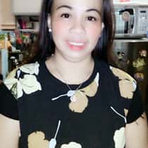 Anita