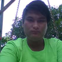 jainiel