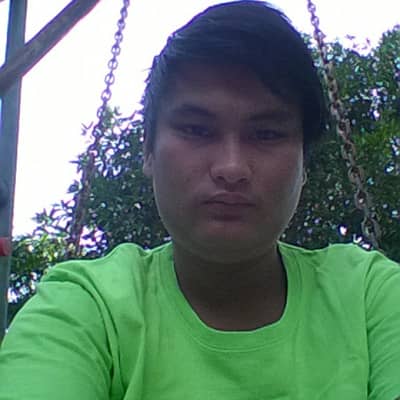 jainiel