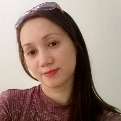 Cathy Javier
