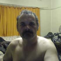 Matthew Hignett