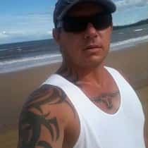 Wayne
