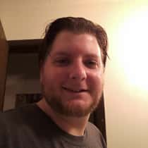 Mike8517