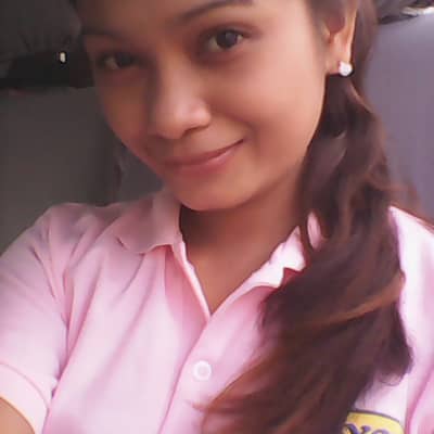 Lhady Astah ll