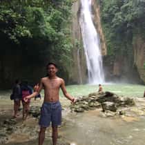 Jec05