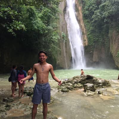 Jec05